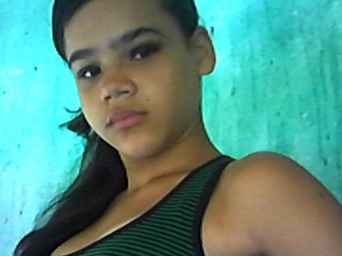 sou legal quem é legal comigo....