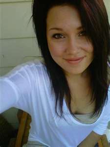 VallieTubman1's profile picture. #SocialMedia and Online #Marketing researcher. Interested in Home Bussiness.