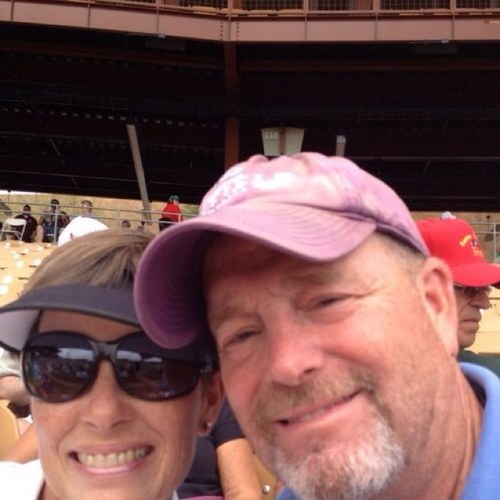 jwcalcat's profile picture. 