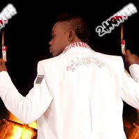 1.Night1.MillionEnt. (@19ite1milionent) 's Twitter Profile