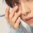 2uvkh's profile image