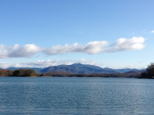 tiffanytowery's profile picture. Real Estate Broker - Anchor Brokerage, MArketing NGBL and Photograher at Heart.  NAtive of Blue Ridge GA.