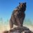 KhoaOceanVibes's profile image