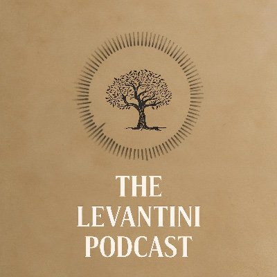 Exploring the Bible, ancient Israel, and the ancient Near East through conversations with leading biblical scholars, archaeologists, and historians. Thoughtful