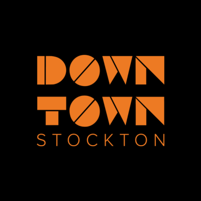 What's going down in #DowntownStockton! https://t.co/Zdr9uIX3zC