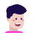 Ricardo67449831's profile image