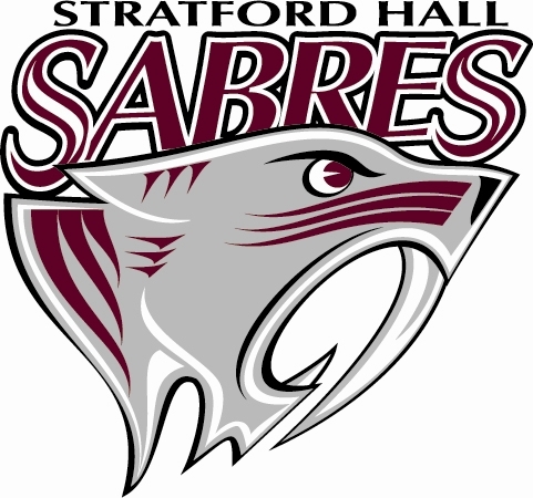 Sabresathletics's profile picture. 