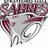 Sabresathletics's profile image