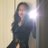ylaimkha's profile image