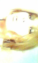Unless your flawless then ya dynasty ain't complete without a chief like me