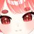 Tomato___dd's profile image