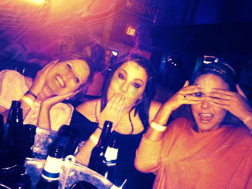 KassieLou33's profile picture. 