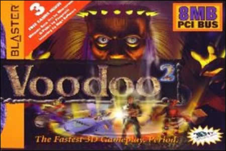 TilqZod's profile picture. 