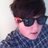 elleinadbligh's profile image