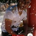 marvin  montes - @marvismontes - Twitter