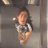 sol_summersx's profile image