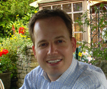 EJMHEAD's profile picture. 