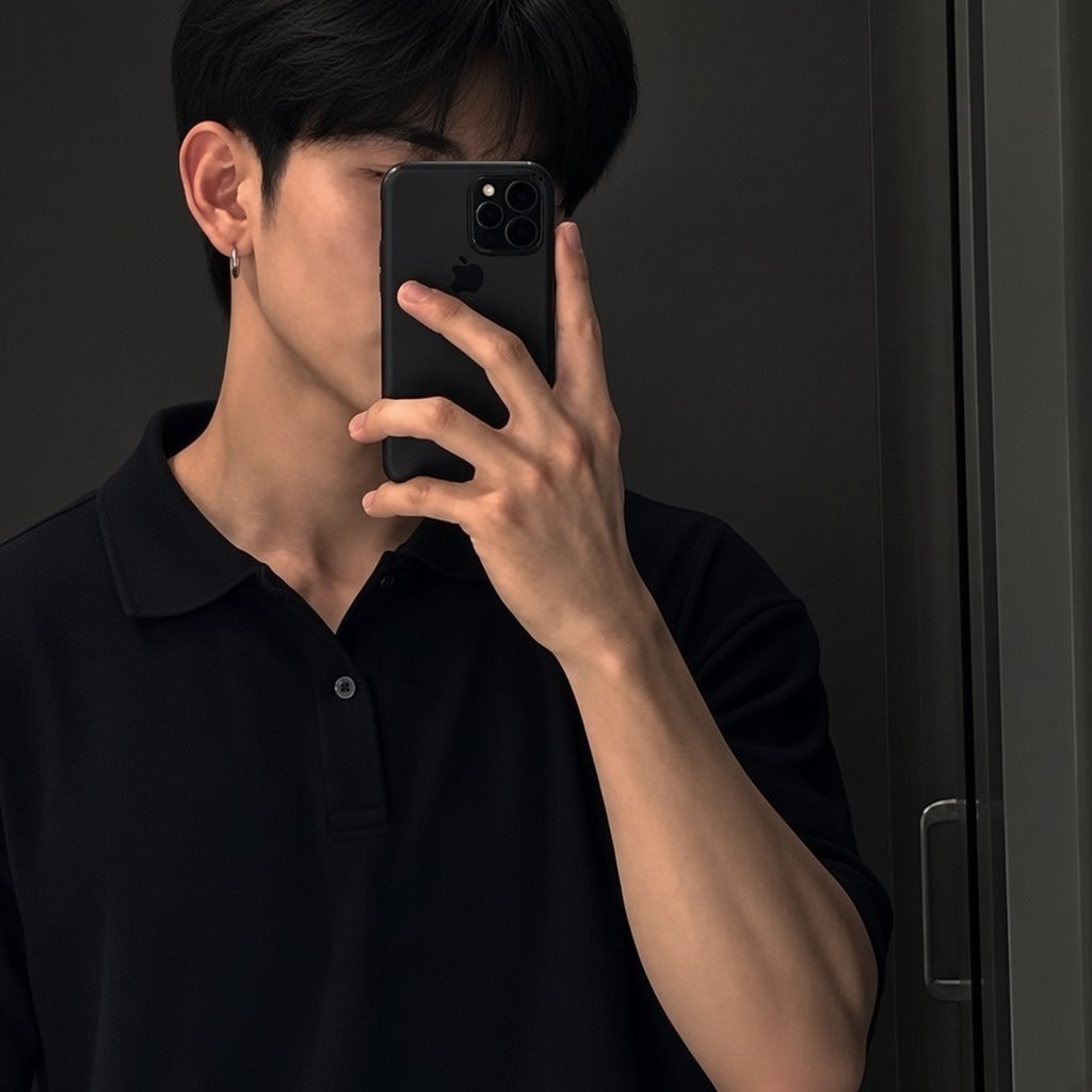 K8 thèm sữaaa😶