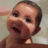 aito362000's profile image