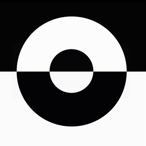 ShannnonPic's profile picture. Son of a seasoned Photojounalist, Shannon Vandivier has taken up the reins to follow in his fathers footsteps.... His work will speak for itself