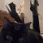 ebriskoo's profile image