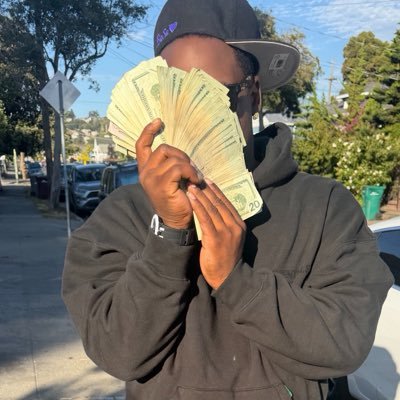 🐐 FMOIG~ Childish_streak15 🔊 #Girldad💙 ZLJ in My pack DIP HJ 5ever ❤️ NM CEO Rip tils 💕