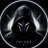 Vyikie's profile image