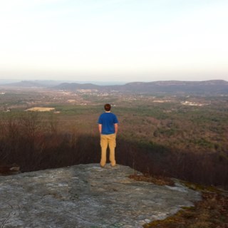 IIIbruce's profile picture. 