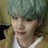 miuuuseesaw's profile image
