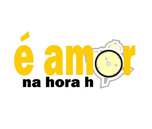 Fã Clube Criado para Reunir o Maior numero de fãs possiveis do @NaHorahOficial ... Siga-nos e adicione no Facebook: http://t.co/bj1STZxwjH