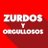 Tito_gyc's profile image
