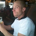 Anthony Hardy - @AjHardy - Twitter