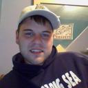 Kirk Lewis - @KirkLewis5 - Twitter