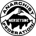 MerseysideAnarchists (@merseyanarchist) Twitter profile photo