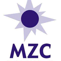 MZC (@ongdmzc) 's Twitter Profile