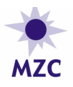 MZC (@ongdmzc) Twitter profile photo