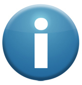 lishd Profile Picture