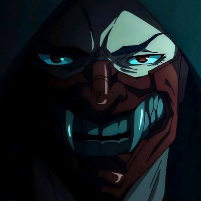 MALDINIX4 Profile Picture