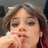 Jennaortegvsek's profile image
