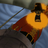 TooBitrudeuk's profile image