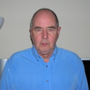 brian else - @tanner52stags - Twitter