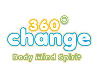 Personal Training, Healing, Nutrition and Coaching Packages. Body - Mind - Spirit