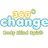 360degreechange's profile image