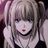 valentineplus's profile image