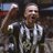 Aksel9122018's profile image