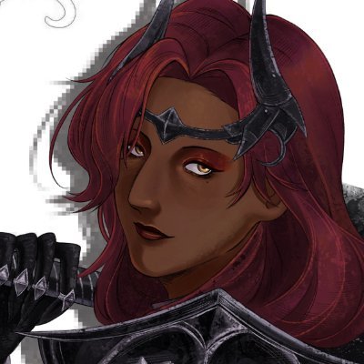 23 | she/her 🏳️‍⚧️ | FFXIV gposer/multifandom posting