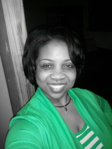 erijay1013's profile picture. I don't take myself too seriously; I believe in the power of love, grace, & forgiveness; I love people and laugh often.