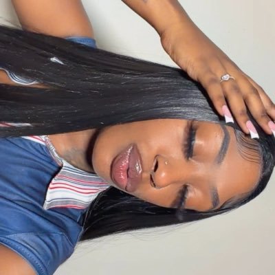 TAYY with 2 Y’s ✨