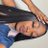 alleyesontayy's profile image