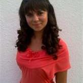 Debby Cerruto (@debbycerruto) 's Twitter Profile